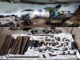 stf-big-action-mini-gun-factory-busted