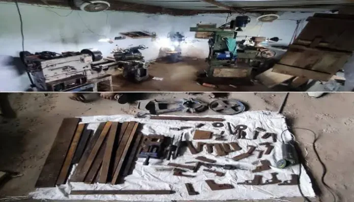 stf-big-action-mini-gun-factory-busted