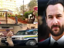 Saif-Ali-Khan-Attack-Mumbai-Police