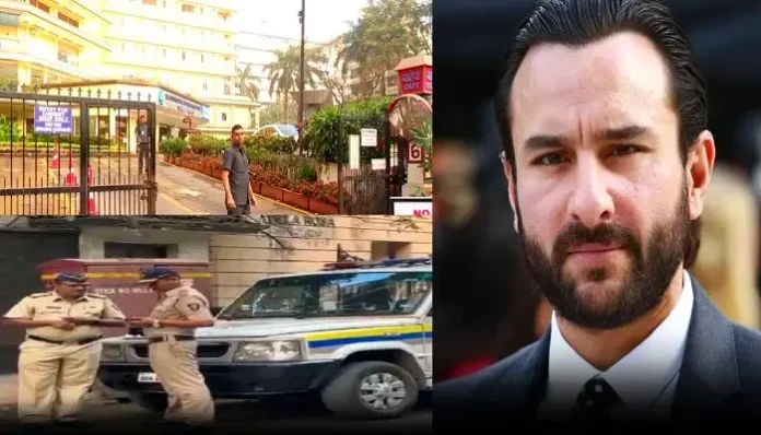 Saif-Ali-Khan-Attack-Mumbai-Police