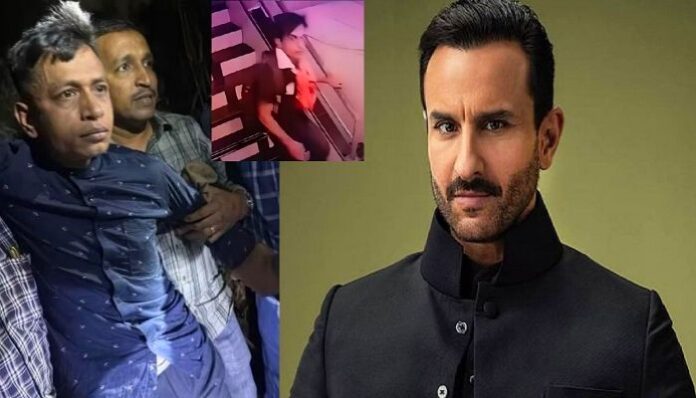 Saif-Ali-Khan-Attack