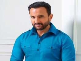 Saif-Ali-Khan-Attacked