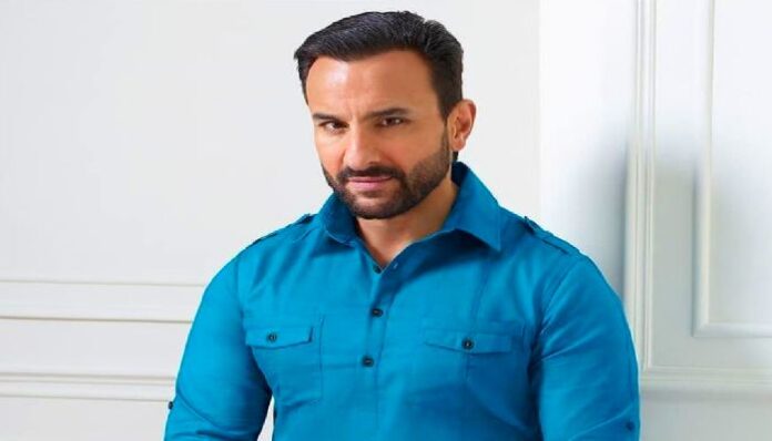 Saif-Ali-Khan-Attacked