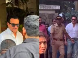 Saif-Ali-Khan-discharged