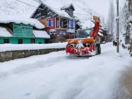 himachal-pradesh-snowfall-and-cold-wave-wreak-havoc