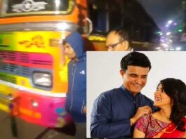 Sourav-Ganguly-daughter-Sana