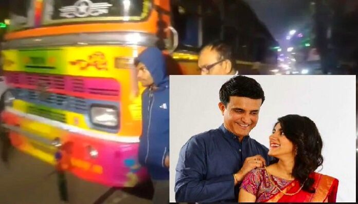 Sourav-Ganguly-daughter-Sana