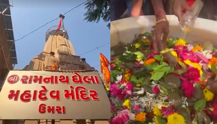 Ramnath-Ghela-Mandir