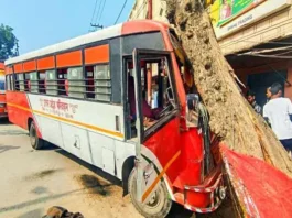 most-bus-accidents-occurred-in-the-lucknow-region-of-transport-corporation