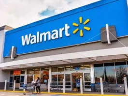 walmart-partners-with-indian-startups