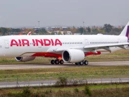 air-india