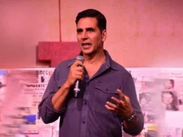 akshay-kumar