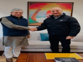 anupam-kher