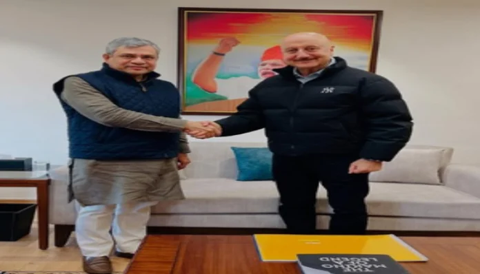 anupam-kher