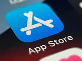 apple-store-app-launched-in-india