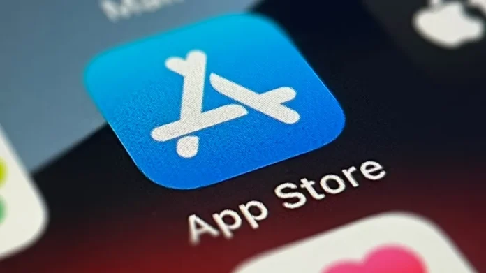 apple-store-app-launched-in-india