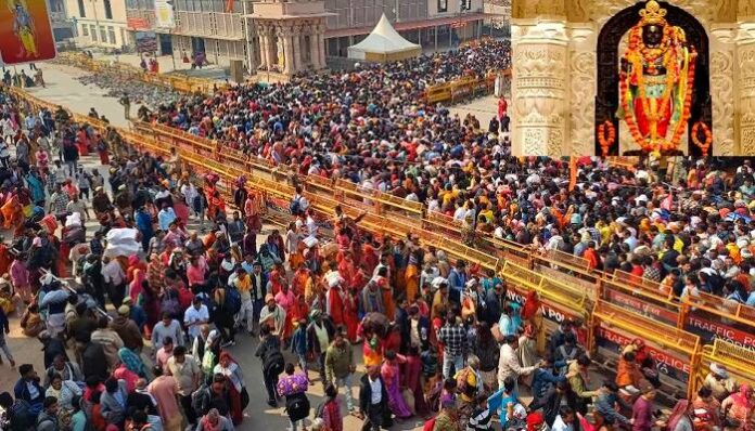 ayodhya-ram-mandir