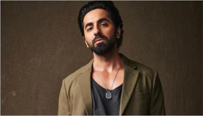 ayushmann-khurranav