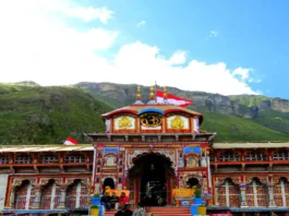 badrinath-dham