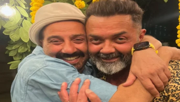 bobby-deol-birthday