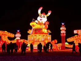 china-spring-festival