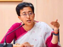 cm-atishi