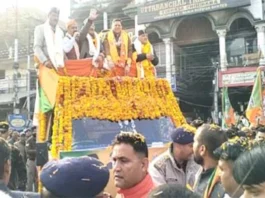 cm-dhami-road-show