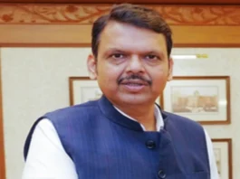 cm-fadnavis