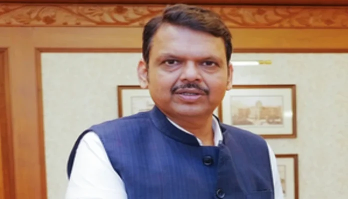 cm-fadnavis