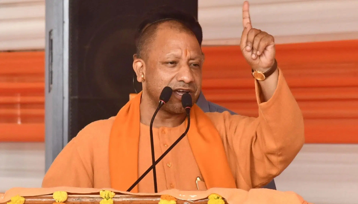 cm-yogi  