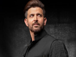 hrithik-roshan