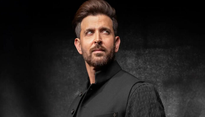 hrithik-roshan