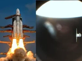 isro-spadex-mission