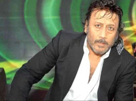 jackie-shroff