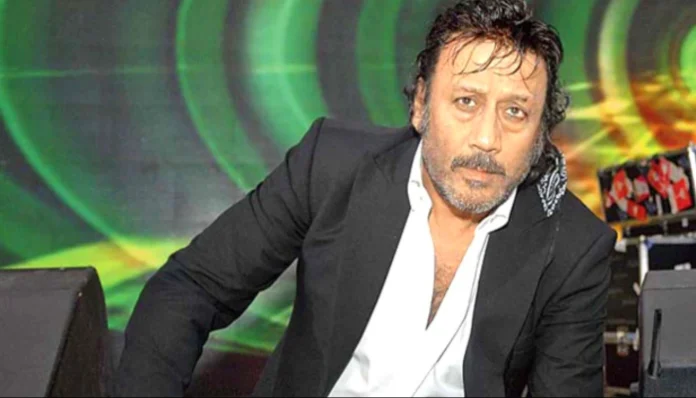 jackie-shroff