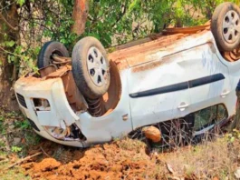 jamnagar-road-accident