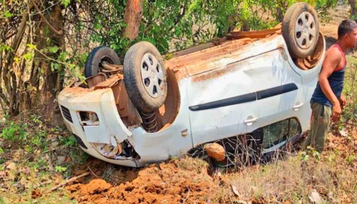 jamnagar-road-accident