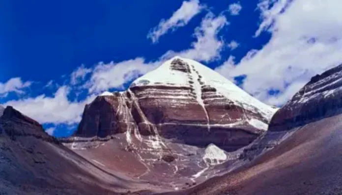 kailash-mansarovar-yatra