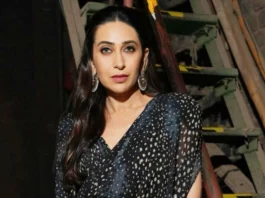 karishma-kapoor