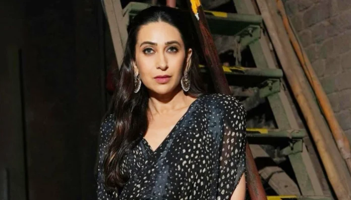 karishma-kapoor