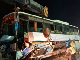 kishtwar-bus-accident