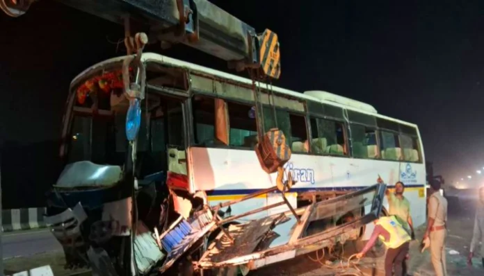 kishtwar-bus-accident