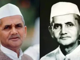 lal-bahadur-shastri