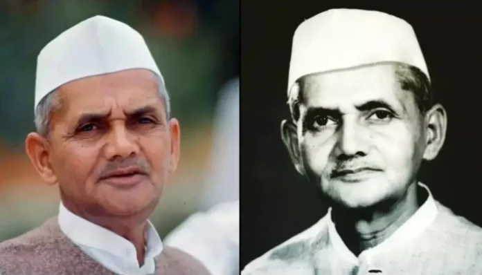 lal-bahadur-shastri