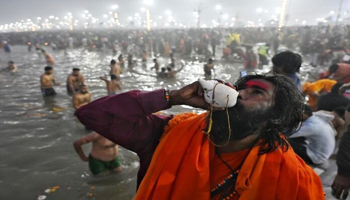 mahakumbh-2025