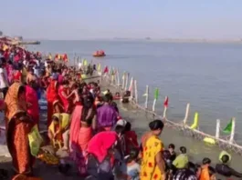 mahakumbh-stampede