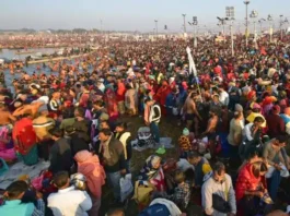 special-trains-will-run-for-mauni-amavasya-maha-kumbh