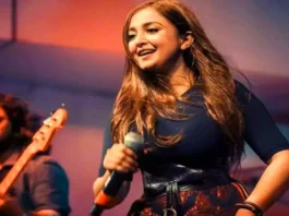 monali-thakur