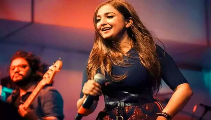 monali-thakur