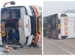 mp-bus-accident